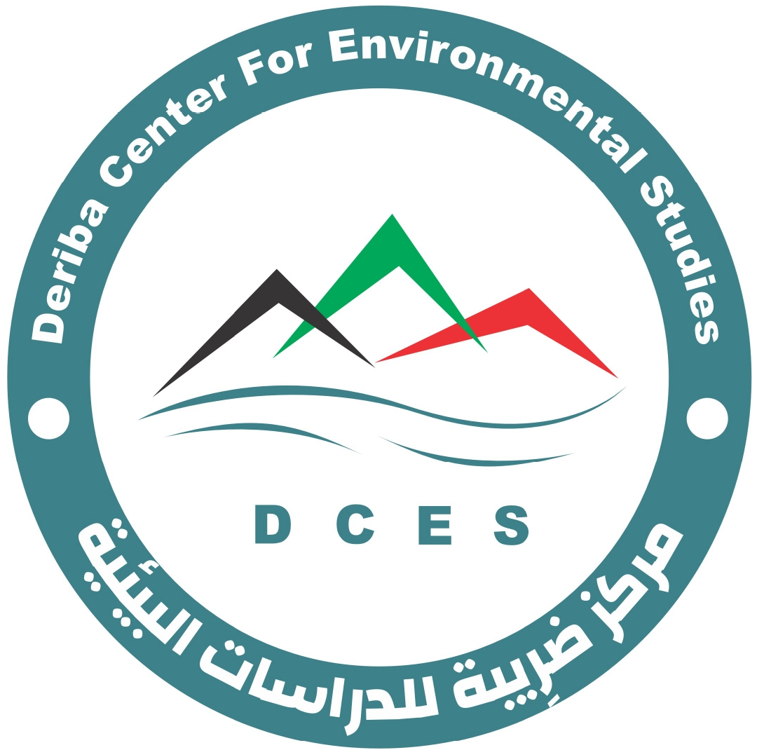 DCES